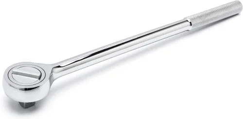 Miniatura 2 de GEARWRENCH Trinquete de cabeza redonda de 3/4" 20", 43 dientes - 88800