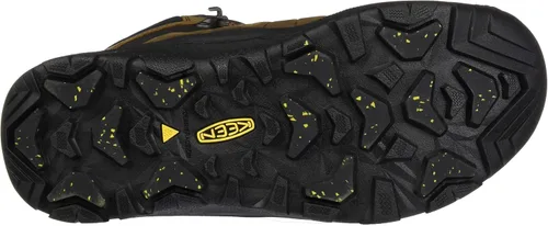 Miniatura 4 de Keen Revel IV Mid Polar - Botas para hombre