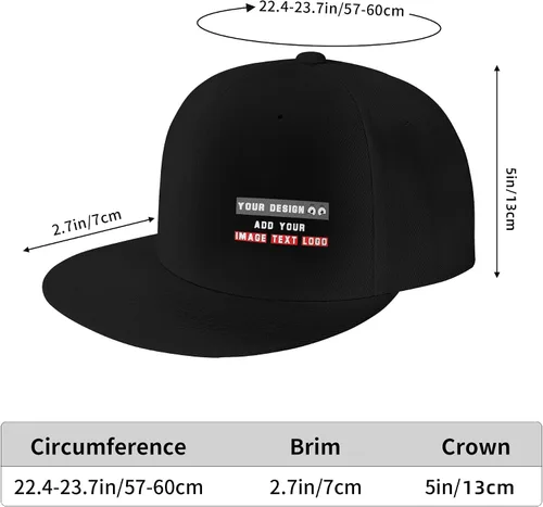 Miniatura 5 de Sombrero personalizado al por mayor a granel Texto/logotipo personalizado sombrero para hombres mujeres camionero sombrero