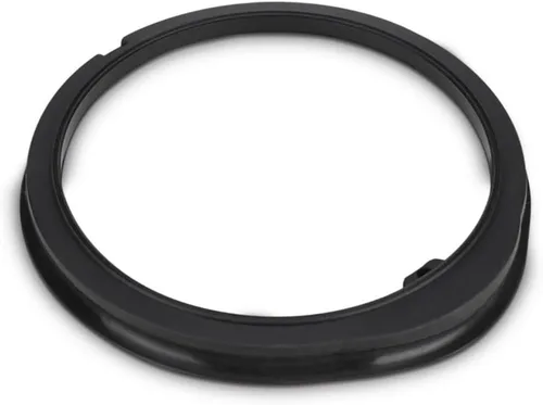 Miniatura 12 de Waring LiquiLock S-Blade sellado comercial para uso con WFP16S, WFP16SCD (patentado)