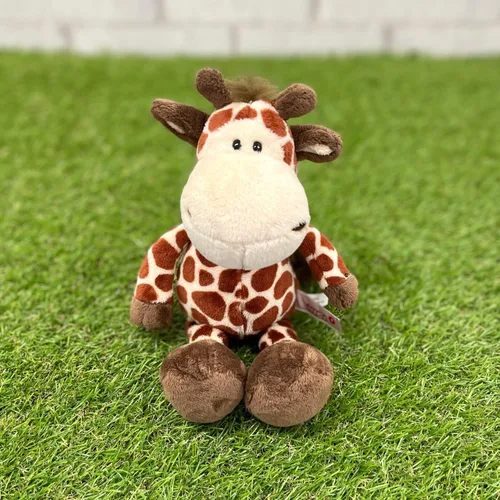 Miniatura 2 de NICI Wild Friends Jirafa 10
