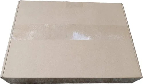 Miniatura 4 de Bandas de lentejuelas de alta elasticidad para decoración de fiestas de boda, bandas suaves, lazos de lentejuelas brillantes para decoración