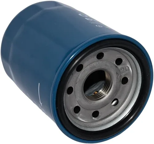 Filtro de aceite de motor 15400-PLM-A02