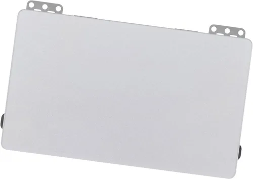 Miniatura 2 de Odyson - Trackpad de repuesto para Apple MacBook Air 11" A1370 (finales de 2010)
