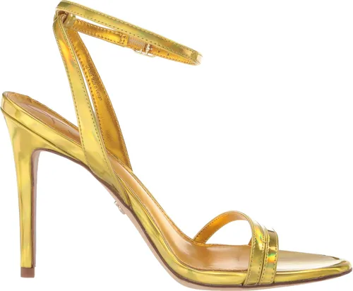 Miniatura 6 de Sam Edelman Sandalias Gemmie para mujer