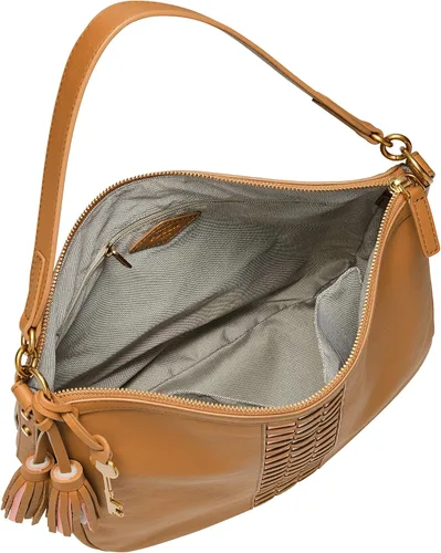 Miniatura 5 de Fossil Bolso de mano Jolie de cuero para mujer