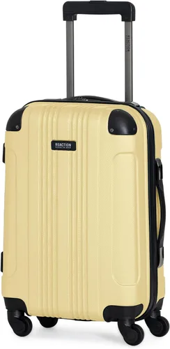 Miniatura 151 de Kenneth Cole Reaction Out Of Bounds - Equipaje de transporte vertical, Carbón), 5705058