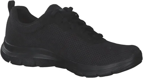 Miniatura 9 de Skechers Women's 149303 Flex Appeal 4.0 Sneaker