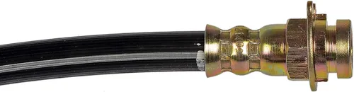 Miniatura 3 de Dorman H620769 Manguera hidráulica de freno compatible con modelos seleccionados Cadillac, Chevrolet y GMC
