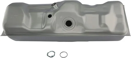 Miniatura 17 de TRQ Depósito de combustible de gasolina de 17.1 gal compatible con Hyundai Santa Fe 2003-2006