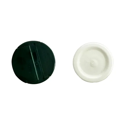 Miniatura 11 de Bicarbonato de potasio de 10 onzas, polvo de bicarbonato de potasio puro de grado alimenticio para plantas, pasteles, vinificación, aperitivos