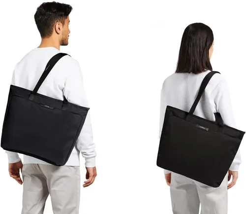 Miniatura 7 de Bellroy Tokyo Tote - Segunda edición (bolsa de mano para laptop, bolso de hombro casual, 15L)