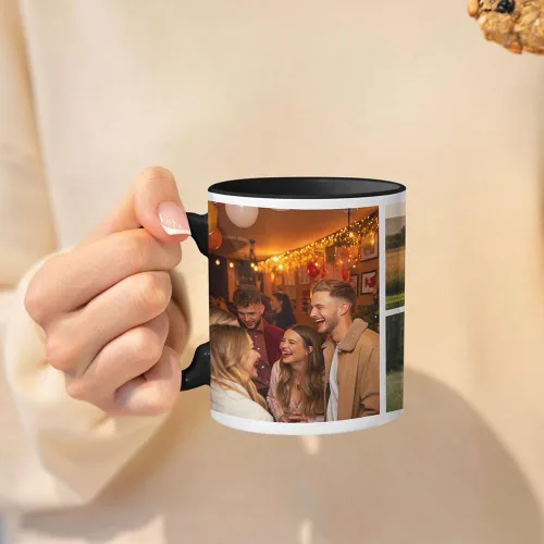 Miniatura 5 de 80th Gifts 80 Is Only 27 In Celsius – Best Gifts for 80 Year Old Mom Dad Husband Wife, Grandma Grandpa, Uncle Aunt, Friends - Old People Funny