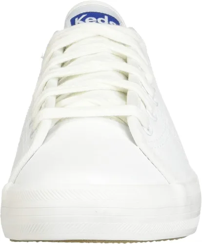 Miniatura 2 de Keds Women's Kickstart Lace Up Sneaker
