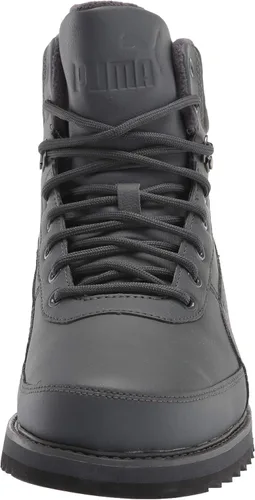 Miniatura 2 de PUMA Zapatillas Desierto 2 para hombre