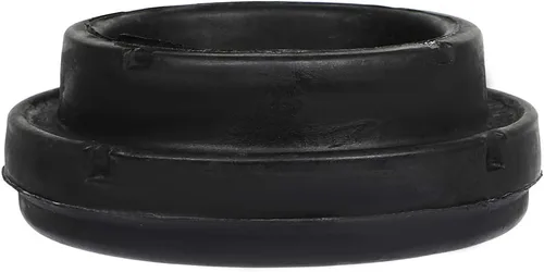 Miniatura 2 de AUTOMUTO Soportes de choque superiores delanteros para Chevrolet Aveo 2004-2011 para Chevrolet Aveo 2006-2011 para Chevrolet Aveo5 2009 para Pontiac