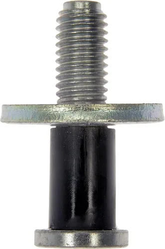 Miniatura 4 de Dorman 38427 AYUDA! Striker Bolt portón trasero para GM