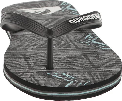 Miniatura 2 de Quiksilver Men's Molokai Highlite Arch Flip-Flop