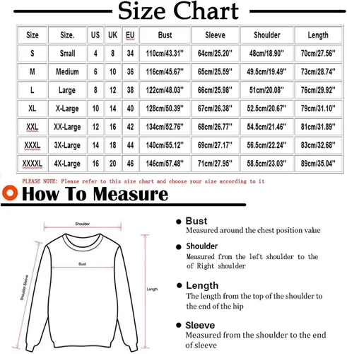 Miniatura 2 de Solid Hoodies for Men Trending Loose Fit Pullover Lightweight Long Sleeve Sweatshirts Drop Shoulder Shirts Tops