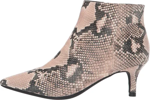 Miniatura 12 de Aerosoles Botines Epigram para mujer