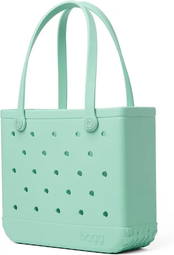 Miniatura 336 de BOGG BAG - Tote para playa, piscina, barco, deportes - EVA multiusos - Botones tonales