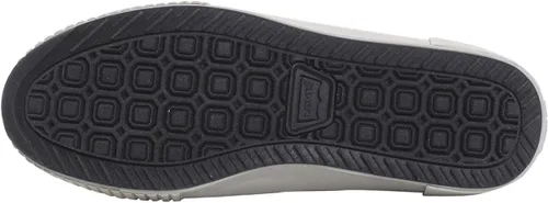 Miniatura 7 de Levi's 521 Court Lo Coated Canvas