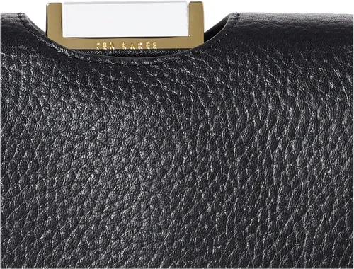 Miniatura 4 de Ted Baker Mujer Clásico, Clásico