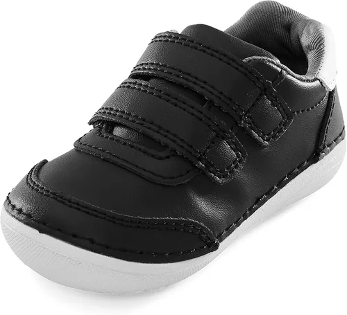 Miniatura 8 de Stride Rite Baby Boy's SM Kennedy (InfantToddler)