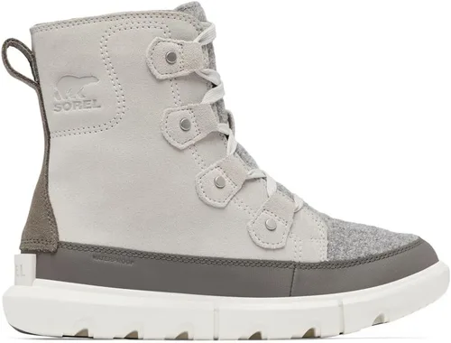 Miniatura 4 de Sorel EXPLORER NEXT JOAN WP Mujer