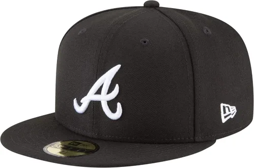 Miniatura 7 de NBA 9Fifty Gorra Snapback para hombre