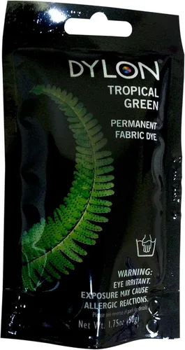 Miniatura 3 de Tinte para telas de Dylon, 1,75 onzas