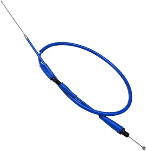 Miniatura 10 de Cable de acelerador universal de 43" para mini bicicleta SSR TaoTao Apollo Kymco SYM GY6 Scooter 50cc 70cc 110cc 125cc piezas de bicicleta china Pit