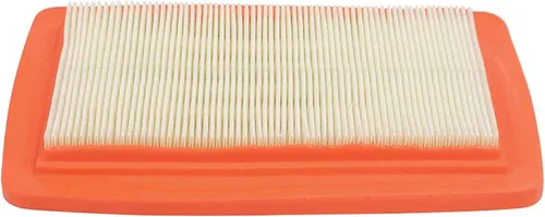 Miniatura 3 de Stens Nuevo kit de mantenimiento 605-400 compatible con sopladores Red Max EB7000 Series y EB8000 Series 512652001, 544271501, 544271601