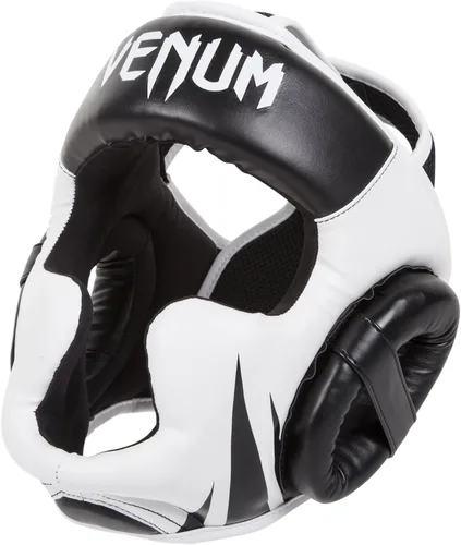Miniatura 2 de Venum Challenger 2.0 - Protección para la cabeza