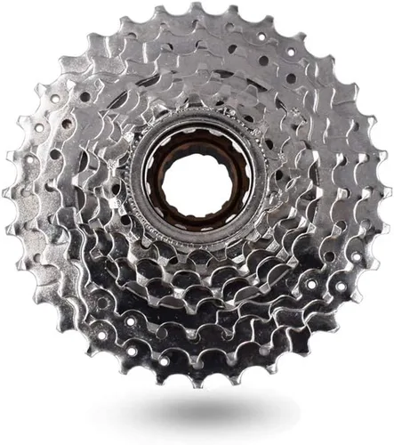 Miniatura 7 de DRIFT MANIAC Rueda libre de 8 velocidades 11-34 11-32 13-28 13-32 Época E-Bike Piñón 8spd