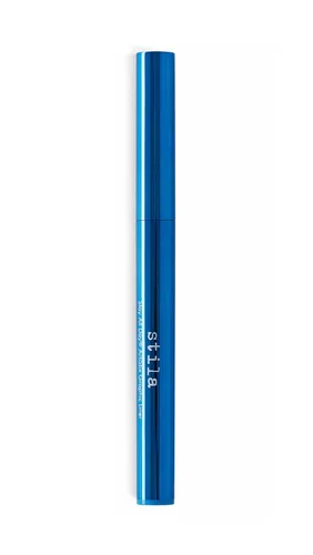 Miniatura 15 de Forro gráfico ArtiStix Stay All Day®