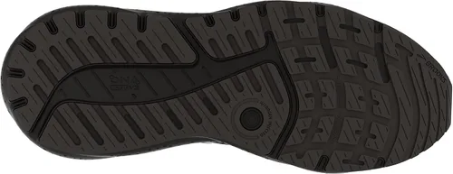 Miniatura 6 de Brooks Tenis de correr Beast GTS 23 para hombre