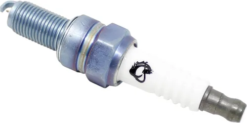 Miniatura 2 de AIP Electronics Dragon Fire Performance - Bujía de iridio compatible con Polaris ACE General Ranger RZR XP S 570 900 1000 2011-2020, sustituye a NGK
