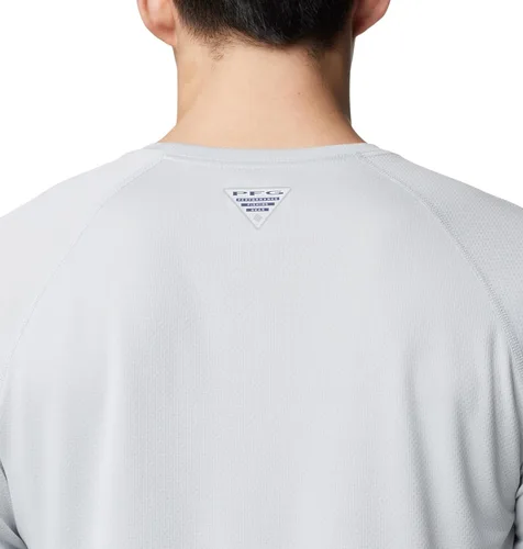 Miniatura 159 de Columbia Fork Stream Camisa de manga larga