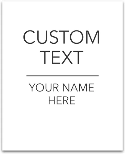 Etiquetas minimalistas personalizadas para tarros de especias | Etiquetas personalizadas de despensa para especias | Calcomanías para organizar