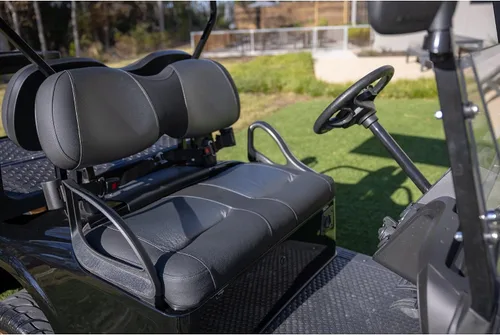 Miniatura 3 de All Balls Kit de reconstrucción de carburador de carreras 26-1249 compatible con/reemplazo para Yamaha YFM90 Raptor 2009-2013