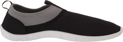 Miniatura 6 de Speedo Zapato de agua para mujer Tidal Cruiser