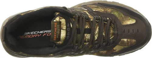 Miniatura 5 de Skechers mens Vigor 2.0