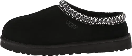 Miniatura 9 de UGG Tasman Pantuflas para mujer