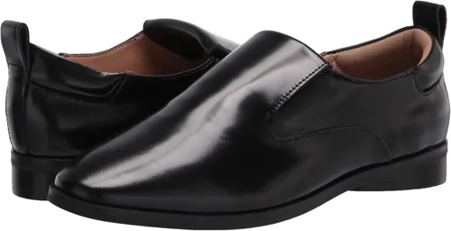 Miniatura 7 de Aerosoles Mocasines planos Sutton para mujer