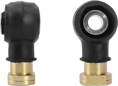 Miniatura 8 de Kit de extremo de barra de acoplamiento para Polaris 51-1030 7061019 7061034 7061053 7061054 7061138 7061139 ACE ATP ATV Magnum Ranger RZR Scrambler