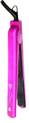 Miniatura 5 de ISO Beauty PINK Diamond Spectrum Pro
