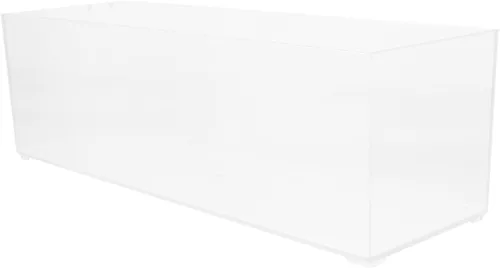 Holibanna Caja de almacenamiento colgante para bragas para colgar en la pared, ropa interior, organizador de calcetines, práctico organizador de