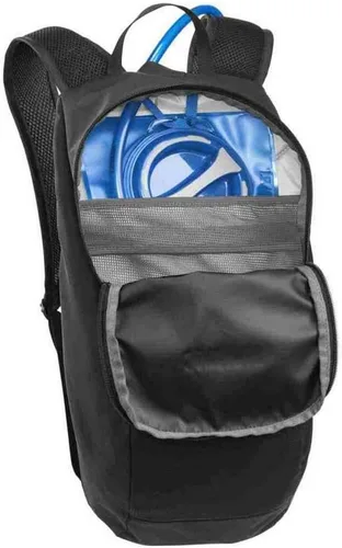 Miniatura 7 de CamelBak Mochila de hidratación Arete 18 para senderismo