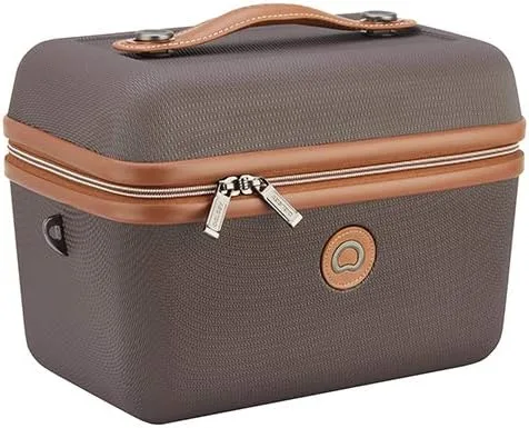 Miniatura 2 de DELSEY Paris Chatelet Air Beauty - Funda